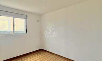 Imagem 6: Apartamento 2 dormitórios, 1 vaga coberta, à venda no bairro Rondônia no Residencial Monte