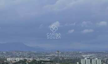 Imagem 7: Apartamento 2 dormitórios, 1 vaga coberta, à venda no bairro Rondônia no Residencial Monte