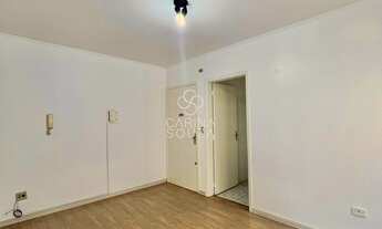 Imagem: Apartamento no bairro Guarani em Novo Hamburgo