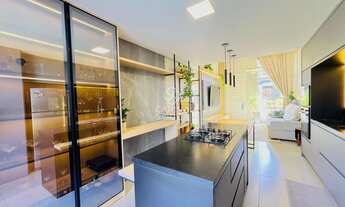 Imagem 5: O seu novo lar te espera no Loteamento Benevento, Bairro Metzler