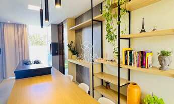 Imagem 4: O seu novo lar te espera no Loteamento Benevento, Bairro Metzler