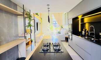 Imagem 6: O seu novo lar te espera no Loteamento Benevento, Bairro Metzler