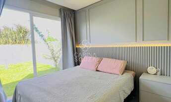 Imagem 7: O seu novo lar te espera no Loteamento Benevento, Bairro Metzler