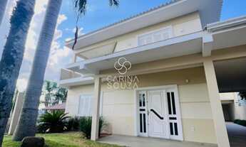 Imagem: Belíssima casa no Imigrante Norte, Campo