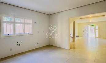 Imagem 5: Belíssima casa no Imigrante Norte, Campo Bom