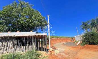 Imagem 2: Terrenos no Germânia Residencial, Bairro Itapema