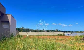 Imagem: Terreno de oportunidade por R$173 mil em