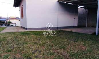 Imagem 7: Procurando casa com dois dormitórios no Bairro Firenze em Campo Bom, por R$350 mil?