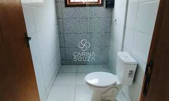 Imagem 3: Procurando casa com dois dormitórios no Bairro Firenze em Campo Bom, por R$350 mil?