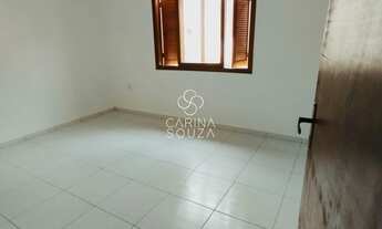 Imagem 5: Procurando casa com dois dormitórios no Bairro Firenze em Campo Bom, por R$350 mil?