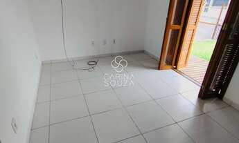 Imagem 6: Procurando casa com dois dormitórios no Bairro Firenze em Campo Bom, por R$350 mil?