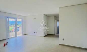 Imagem 3: Residencial Toscana em Sapiranga, no Bairro Centenário