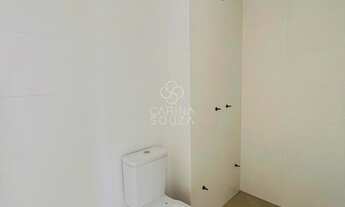 Imagem 4: Residencial Toscana em Sapiranga, no Bairro Centenário