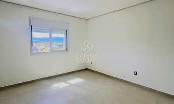 Imagem 5: Residencial Toscana em Sapiranga, no Bairro Centenário