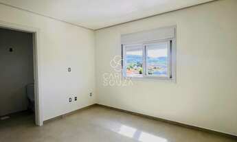 Imagem 6: Residencial Toscana em Sapiranga, no Bairro Centenário