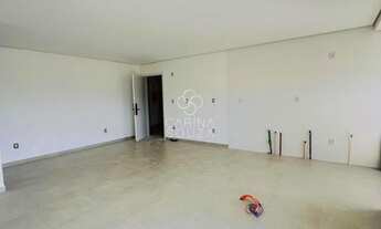 Imagem 7: Residencial Toscana em Sapiranga, no Bairro Centenário