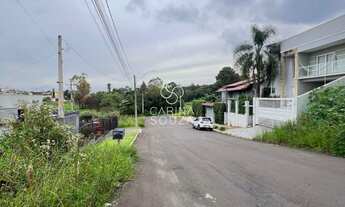 Imagem 3: Terreno em excelente localização de Campo Bom, no Bairro Dona Augusta