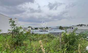 Imagem 2: Terreno em excelente localização de Campo Bom, no Bairro Dona Augusta