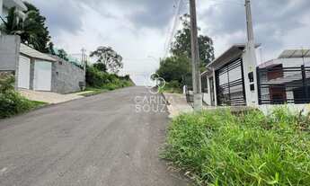 Imagem 4: Terreno em excelente localização de Campo Bom, no Bairro Dona Augusta