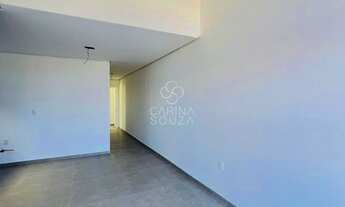 Imagem 3: Imóvel na planta, localizado em Campo Bom, no Bairro Metzler