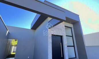 Imagem: Imóvel na planta, localizado em Campo Bom