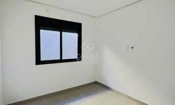 Imagem 5: Imóvel na planta, localizado em Campo Bom, no Bairro Metzler