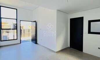 Imagem 2: Imóvel na planta, localizado em Campo Bom, no Bairro Metzler