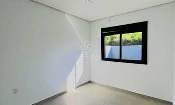 Imagem 4: Imóvel na planta, localizado em Campo Bom, no Bairro Metzler