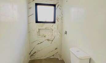 Imagem 7: Imóvel na planta, localizado em Campo Bom, no Bairro Metzler