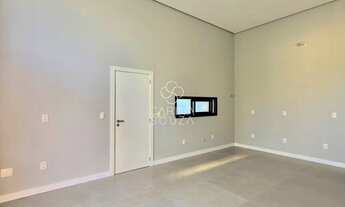 Imagem 4: Vende-se: Casa Plana - Centro de Estância Velha