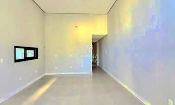 Imagem 5: Vende-se: Casa Plana - Centro de Estância Velha