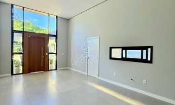 Imagem 3: Vende-se: Casa Plana - Centro de Estância Velha