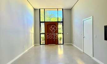 Imagem 2: Vende-se: Casa Plana - Centro de Estância Velha