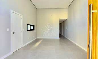 Imagem 6: Vende-se: Casa Plana - Centro de Estância Velha