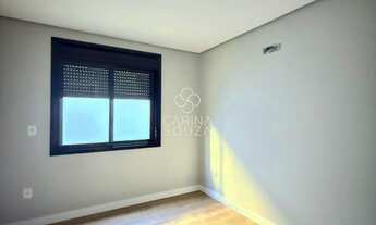 Imagem 7: Vende-se: Casa Plana - Centro de Estância Velha