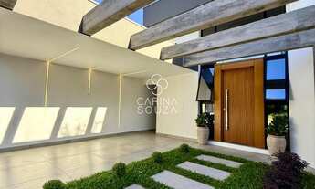 Imagem: Casa plana à venda no Centro de Estancia