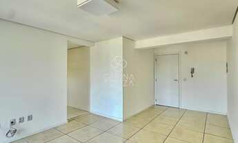 Imagem 2: Vende-se: Apartamento no Start Residence - Centro de Novo Hamburgo