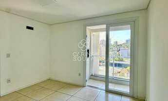 Imagem 4: Vende-se: Apartamento no Start Residence - Centro de Novo Hamburgo