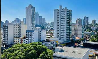 Imagem 5: Vende-se: Apartamento no Start Residence - Centro de Novo Hamburgo