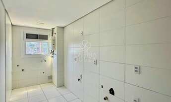 Imagem 6: Vende-se: Apartamento no Start Residence - Centro de Novo Hamburgo