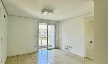 Imagem 7: Vende-se: Apartamento no Start Residence - Centro de Novo Hamburgo