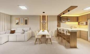 Imagem: Exclusividade, ótimo para investimento