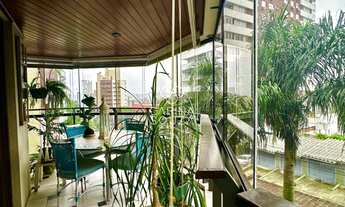 Imagem 5: Amplo e Aconchegante Apartamento à Venda no Centro de Novo Hamburgo!