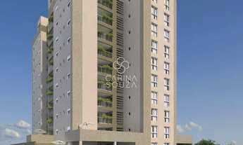 Imagem: Città Siena Residencial Seu Novo Lar