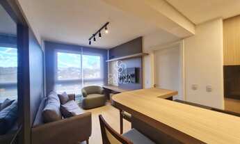 Imagem: Viva a Experiência New Life em Novo Hamburgo