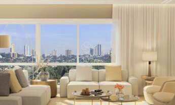 Imagem: Lançamento Imperdível Harmony Residence