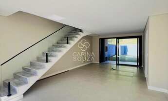 Imagem 3: Sobrado de alto padrão, no Centro de Campo Bom