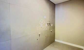 Imagem 5: Sobrado de alto padrão, no Centro de Campo Bom