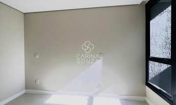 Imagem 7: Sobrado de alto padrão, no Centro de Campo Bom