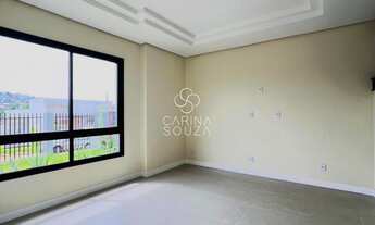 Imagem 2: Casa com 03 dormitórios, Bairro São Jorge Novo Hamburgo